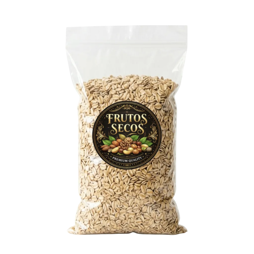 Avena Integral